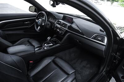 2019 BMW 430i   - Photo 12 - Dallas, TX 75220