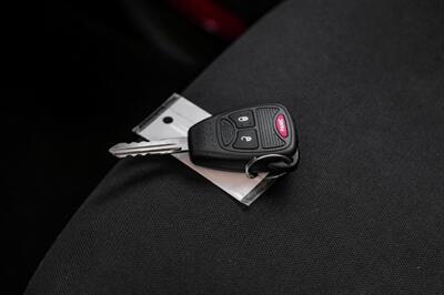 2015 Jeep Wrangler Sport   - Photo 44 - Dallas, TX 75220