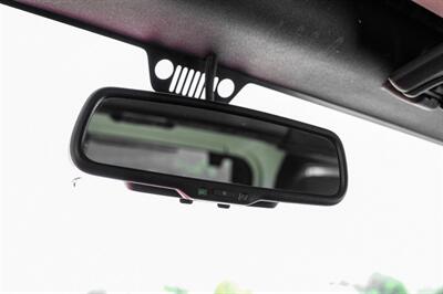 2015 Jeep Wrangler Sport   - Photo 26 - Dallas, TX 75220