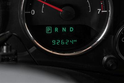 2015 Jeep Wrangler Sport   - Photo 19 - Dallas, TX 75220