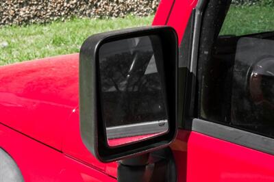 2015 Jeep Wrangler Sport   - Photo 31 - Dallas, TX 75220