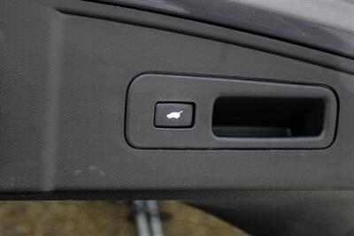 2017 Acura MDX - Photo 47 - Dallas, TX 75220