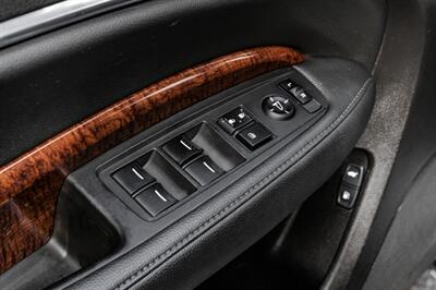 2017 Acura MDX - Photo 34 - Dallas, TX 75220