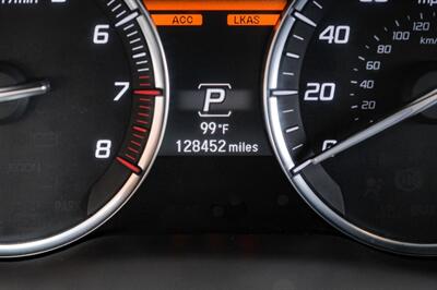 2017 Acura MDX - Photo 17 - Dallas, TX 75220