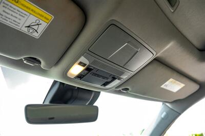 2017 Acura MDX - Photo 24 - Dallas, TX 75220
