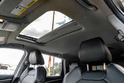 2017 Acura MDX - Photo 4 - Dallas, TX 75220