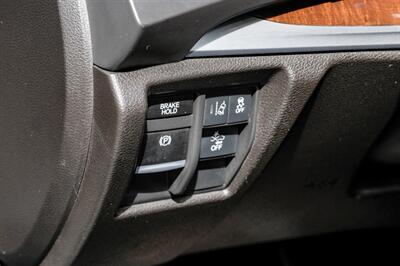 2017 Acura MDX - Photo 23 - Dallas, TX 75220