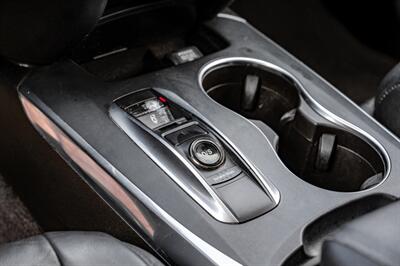 2017 Acura MDX - Photo 22 - Dallas, TX 75220