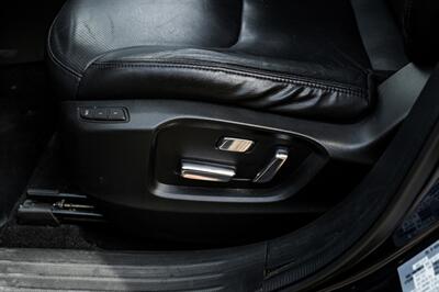 2018 Mazda CX-9 Grand Touring - Photo 29 - Dallas, TX 75220