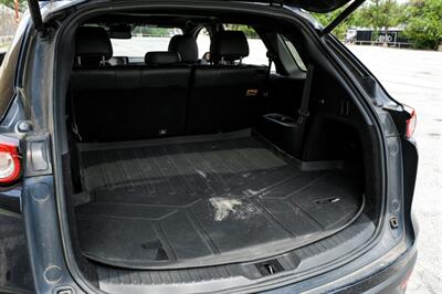 2018 Mazda CX-9 Grand Touring - Photo 50 - Dallas, TX 75220