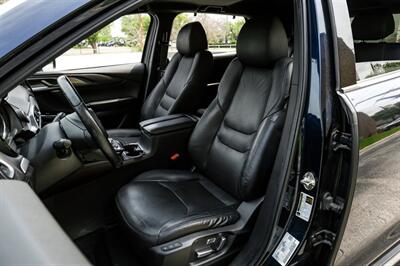 2018 Mazda CX-9 Grand Touring - Photo 28 - Dallas, TX 75220