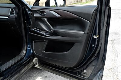 2018 Mazda CX-9 Grand Touring - Photo 44 - Dallas, TX 75220