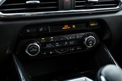2018 Mazda CX-9 Grand Touring - Photo 26 - Dallas, TX 75220
