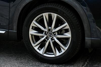 2018 Mazda CX-9 Grand Touring - Photo 55 - Dallas, TX 75220