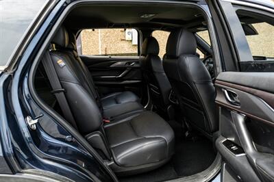 2018 Mazda CX-9 Grand Touring - Photo 34 - Dallas, TX 75220