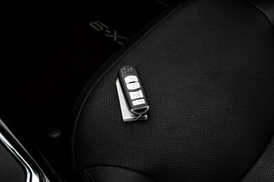 2018 Mazda CX-9 Grand Touring - Photo 56 - Dallas, TX 75220