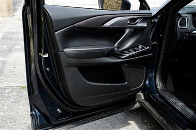 2018 Mazda CX-9 Grand Touring - Photo 41 - Dallas, TX 75220