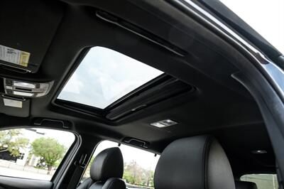2018 Mazda CX-9 Grand Touring - Photo 5 - Dallas, TX 75220