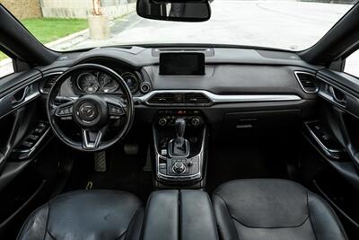 2018 Mazda CX-9 Grand Touring - Photo 17 - Dallas, TX 75220