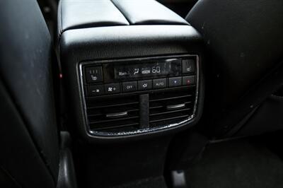2018 Mazda CX-9 Grand Touring - Photo 35 - Dallas, TX 75220
