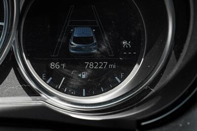 2018 Mazda CX-9 Grand Touring - Photo 24 - Dallas, TX 75220