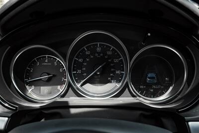2018 Mazda CX-9 Grand Touring - Photo 23 - Dallas, TX 75220