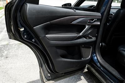 2018 Mazda CX-9 Grand Touring - Photo 45 - Dallas, TX 75220