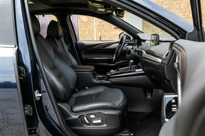 2018 Mazda CX-9 Grand Touring - Photo 31 - Dallas, TX 75220
