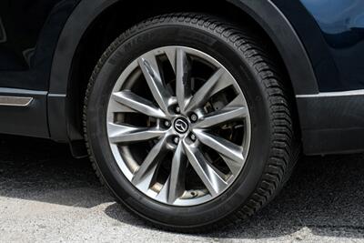 2018 Mazda CX-9 Grand Touring - Photo 53 - Dallas, TX 75220