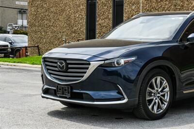 2018 Mazda CX-9 Grand Touring - Photo 9 - Dallas, TX 75220