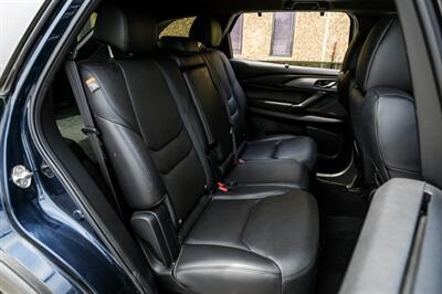 2018 Mazda CX-9 Grand Touring - Photo 33 - Dallas, TX 75220