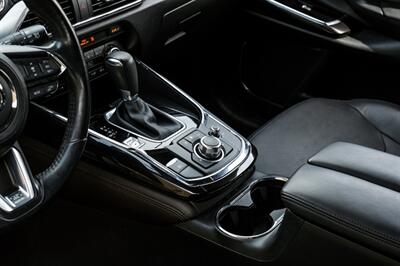 2018 Mazda CX-9 Grand Touring - Photo 25 - Dallas, TX 75220