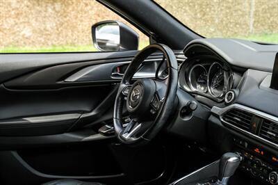 2018 Mazda CX-9 Grand Touring - Photo 18 - Dallas, TX 75220