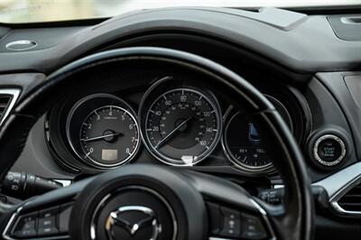 2018 Mazda CX-9 Grand Touring - Photo 22 - Dallas, TX 75220