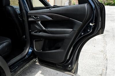 2018 Mazda CX-9 Grand Touring - Photo 46 - Dallas, TX 75220