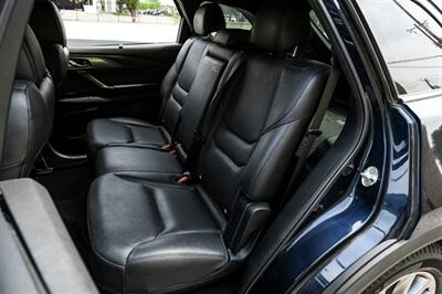 2018 Mazda CX-9 Grand Touring - Photo 37 - Dallas, TX 75220