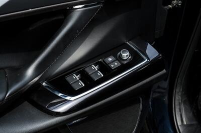 2018 Mazda CX-9 Grand Touring - Photo 42 - Dallas, TX 75220