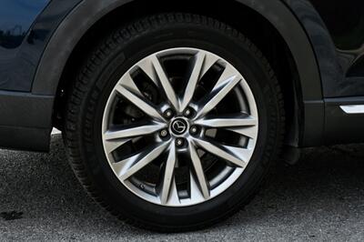 2018 Mazda CX-9 Grand Touring - Photo 54 - Dallas, TX 75220