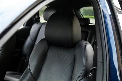 2018 Mazda CX-9 Grand Touring - Photo 30 - Dallas, TX 75220
