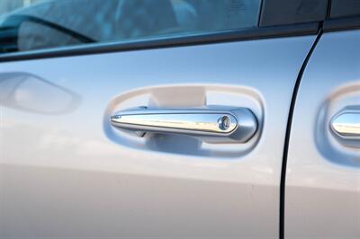 2024 Toyota Sienna XLE 7-Passenger   - Photo 12 - Dallas, TX 75220