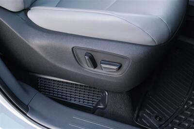 2024 Toyota Sienna XLE 7-Passenger   - Photo 31 - Dallas, TX 75220