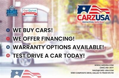 2024 Toyota Sienna XLE 7-Passenger   - Photo 2 - Dallas, TX 75220