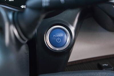 2024 Toyota Sienna XLE 7-Passenger   - Photo 39 - Dallas, TX 75220