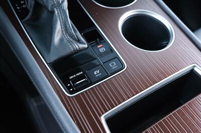 2024 Toyota Sienna XLE 7-Passenger   - Photo 40 - Dallas, TX 75220