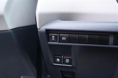 2024 Toyota Sienna XLE 7-Passenger   - Photo 34 - Dallas, TX 75220