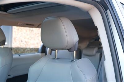 2024 Toyota Sienna XLE 7-Passenger   - Photo 22 - Dallas, TX 75220