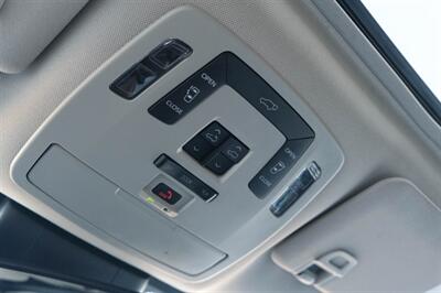 2024 Toyota Sienna XLE 7-Passenger   - Photo 43 - Dallas, TX 75220