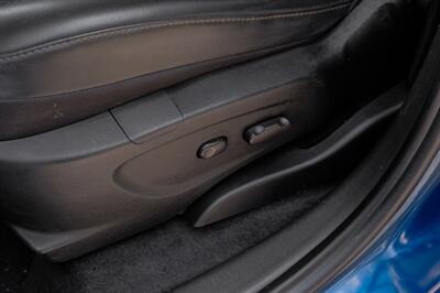 2020 Chevrolet Trax LT   - Photo 30 - Dallas, TX 75220