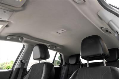 2020 Chevrolet Trax LT   - Photo 28 - Dallas, TX 75220