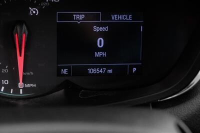 2020 Chevrolet Trax LT   - Photo 18 - Dallas, TX 75220